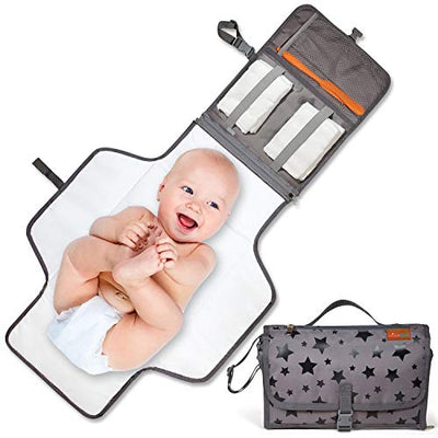 Baby Changing Pads